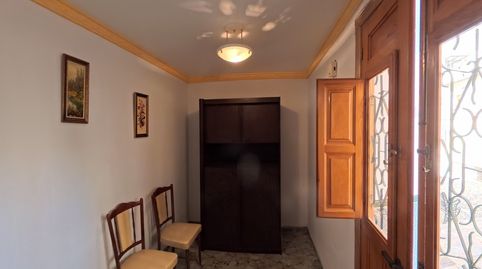 Casa en venta en Archez, imagen 2