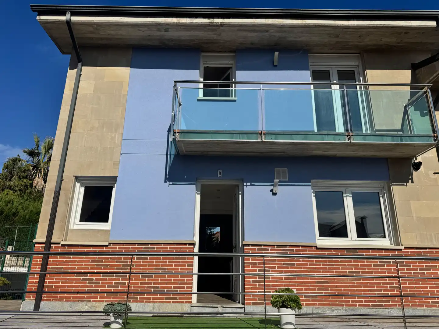 Terraced house for sale in Muriedas - AV BILBAO DE 24, imagen 60