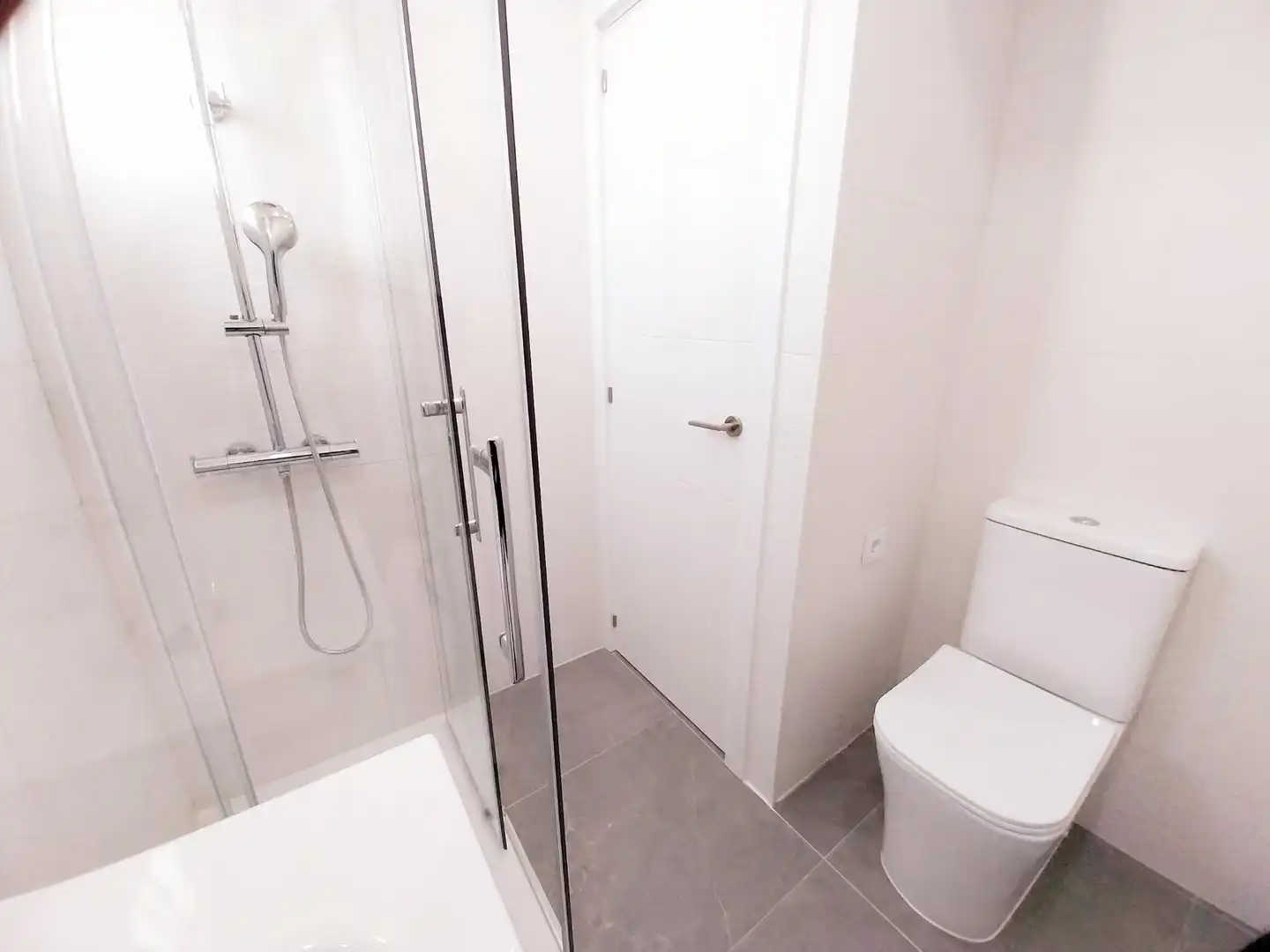 Apartamento con terraza en venta en Calle ALHAMAR, imagen 27