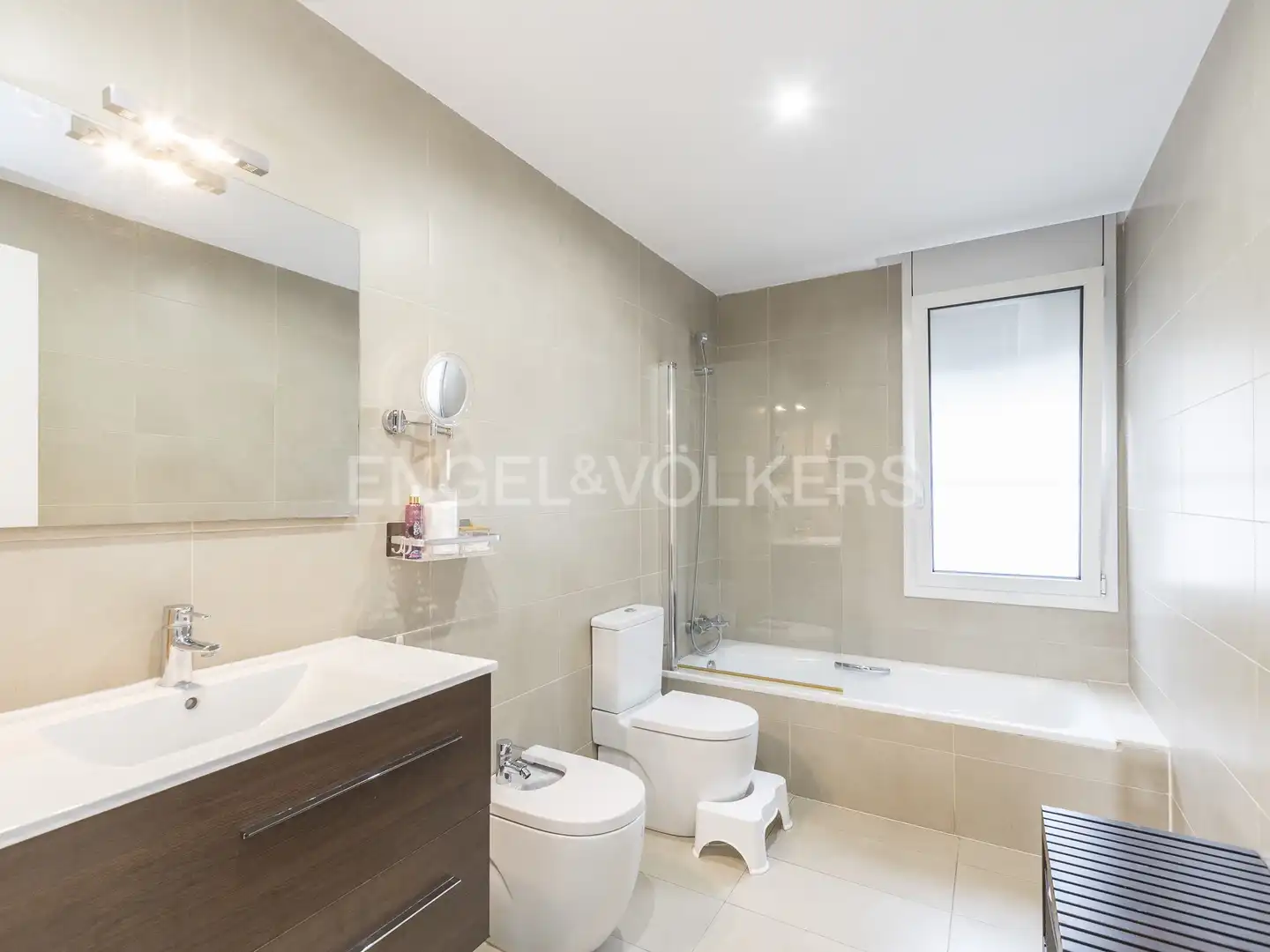House with pool for sale in Santa Maria Balis - Can Riera - Can Jordi, imagen 24