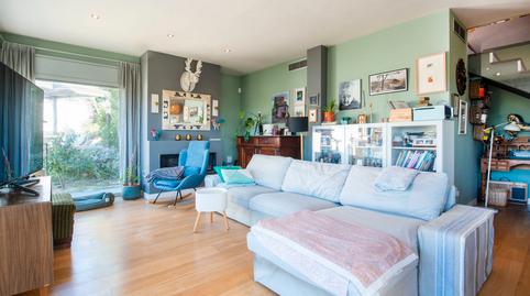 Photo 4 of House or chalet for sale in Gerds, Can Roca, Barcelona