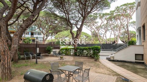 Foto 5 de Casa o chalet en venta en Palafurgell, Gavà Mar, Gavà