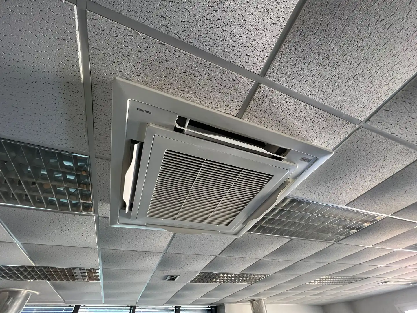 Büro zur Miete in Gudugarreta Auzoa Auzoa, imagen 9