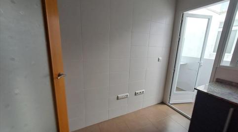 Foto 5 de Pis en venda a Hernan Cortes, L'Alcúdia, Valencia