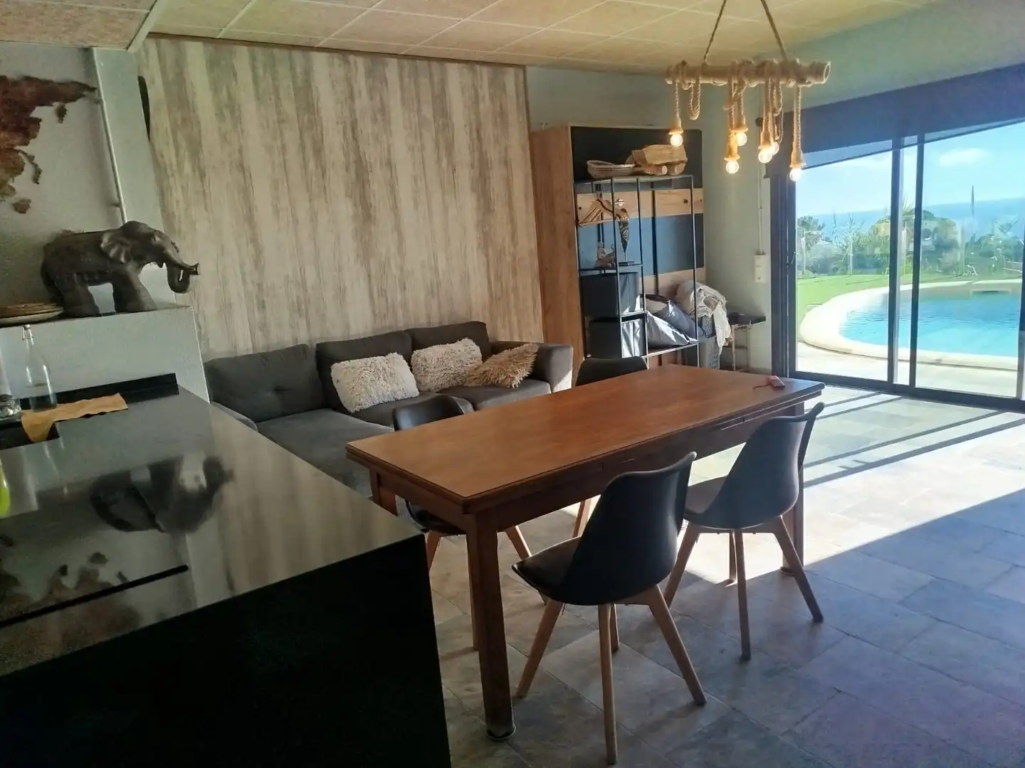 Villa avec piscine à vendre à Carrer Llevant 8, imagen 27