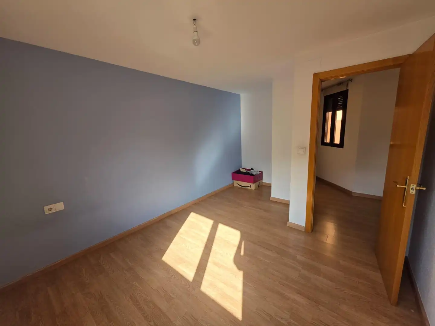 Casa adosada en venta en Ibi con Terraza, Trastero y Balcón