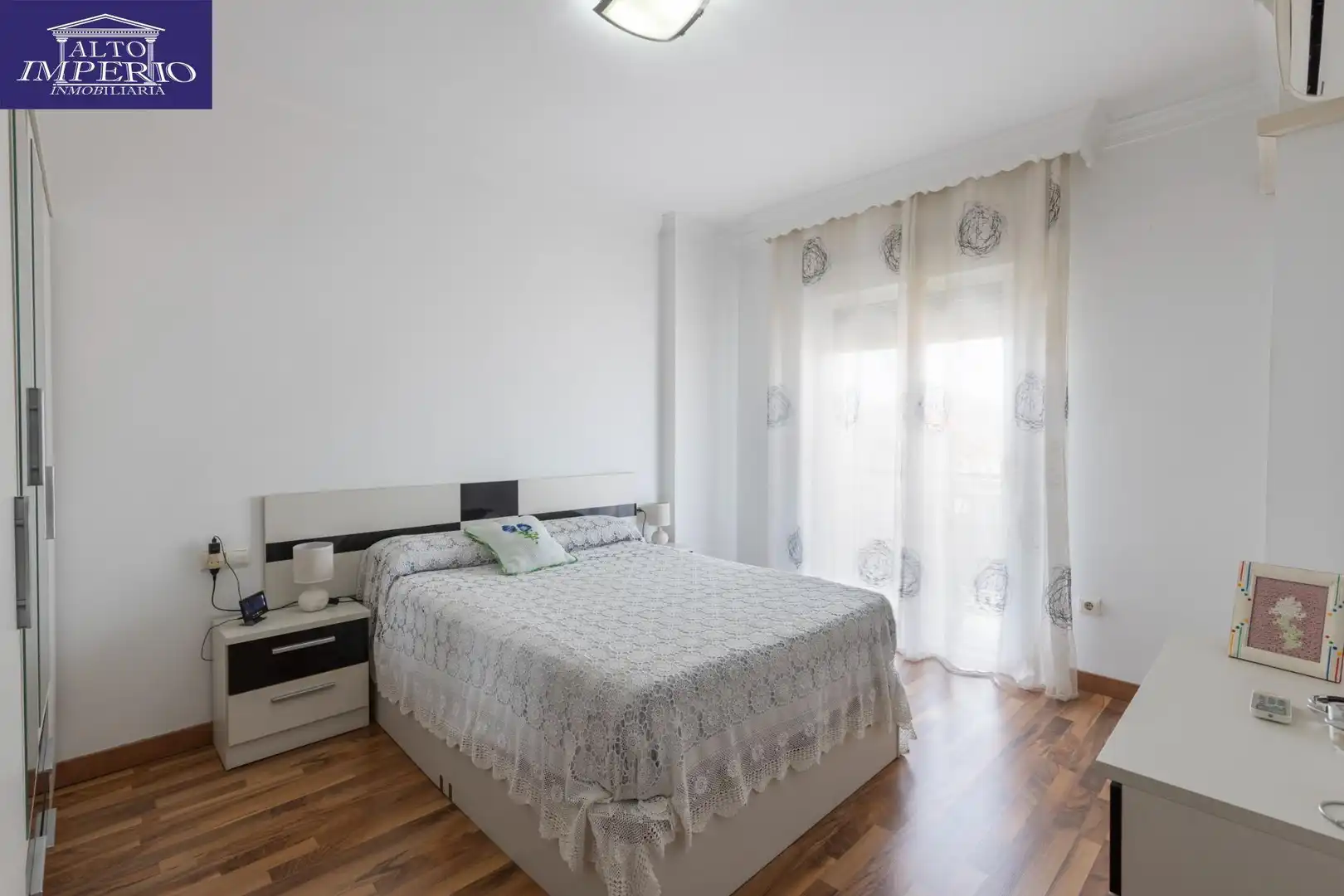 Terraced house for sale in Cijuela, imagen 28