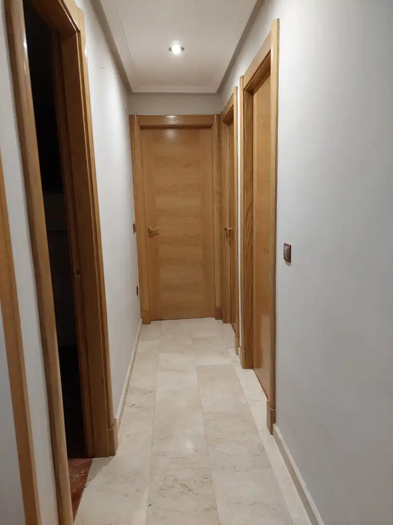 Apartamento con terraza en venta en Camino Fuente de la Peña, imagen 14