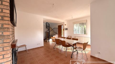 Foto 4 de Casa o chalet en venta en Vilamarxant, Valencia