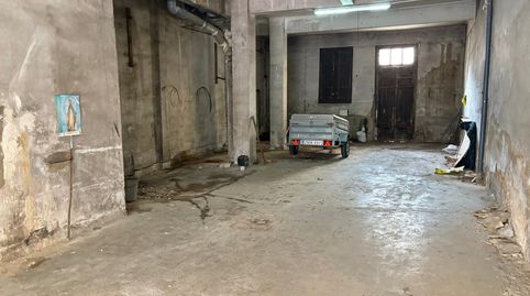 Foto 3 von Geschaftsraum zum Verkauf in Avenida de Colón, 4, Residencia, Logroño