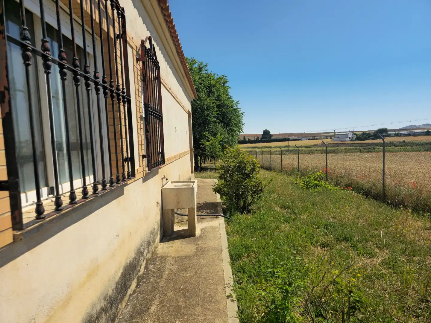 Casa en venda a Calzada de Calatrava, imagen 30