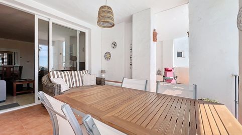 Foto 4 de Apartamento en venta en La Duquesa, Manilva