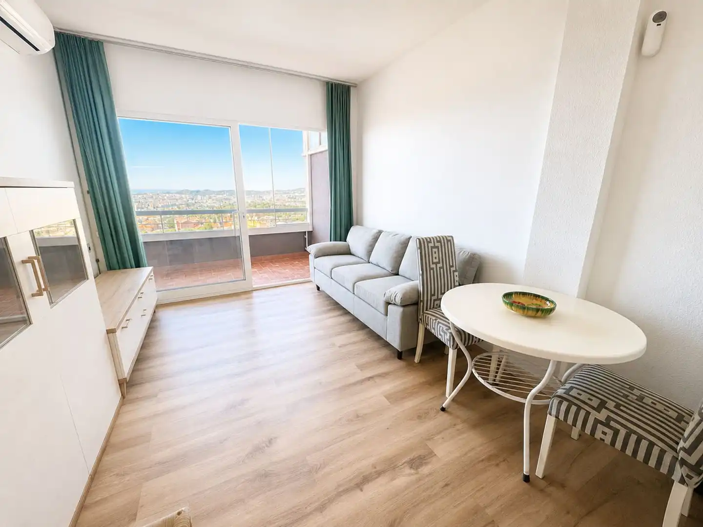 Wohnung mit Aufzug zum Verkauf in Calle el Lirio 11, imagen 3