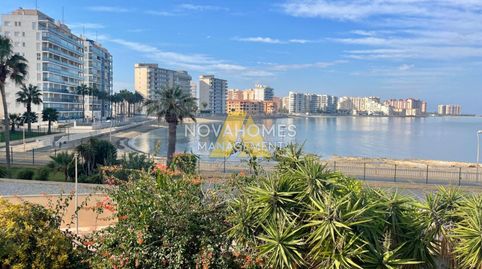 Foto 2 de Casa o chalet en venta en N/a, 2, Tomás Maestre, La Manga del Mar Menor