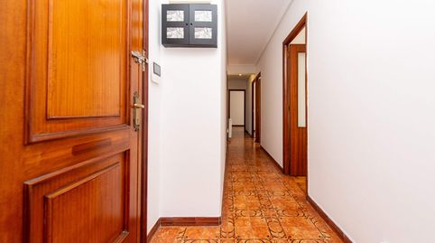 Foto 4 de Piso en venta en Avenida Gramela, Agra del Orzán - Ventorrillo, A Coruña Capital