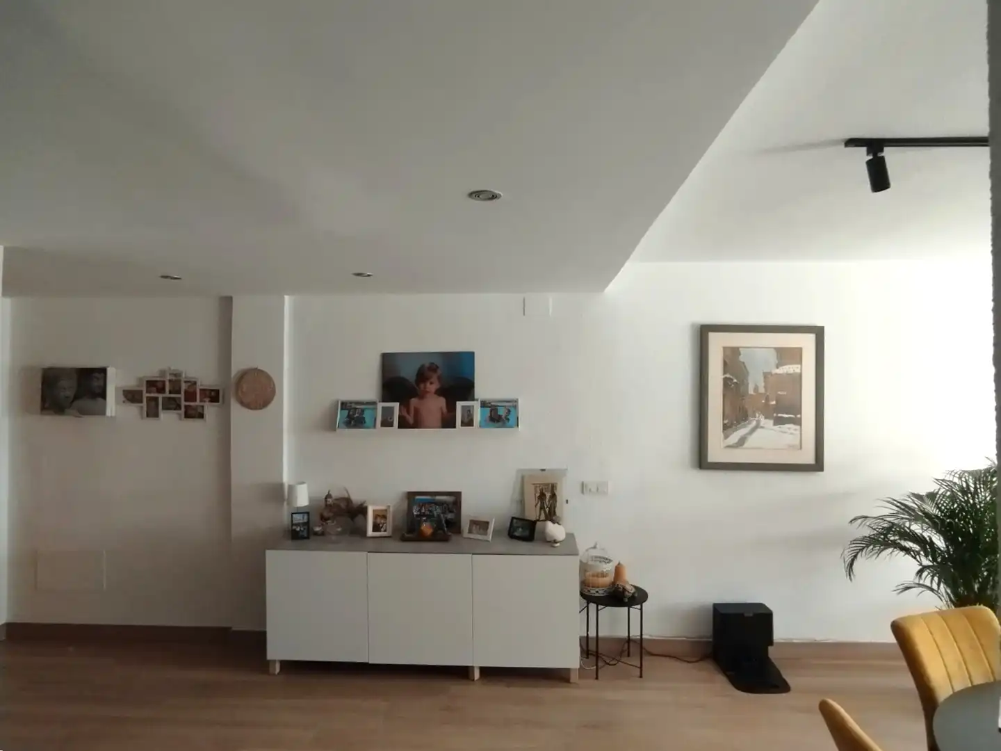 Piso con ascensor en venta en Avenida Beniardá, imagen 4