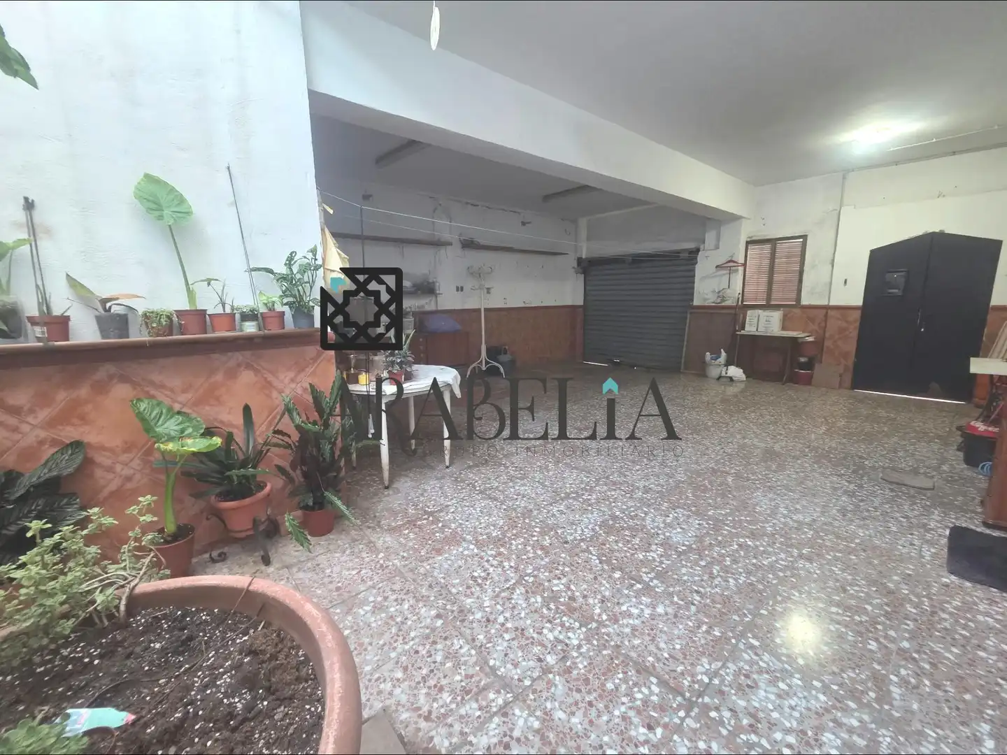 Casa en venda a Poniente-Norte - Miralbaida - Parque Azahara, imagen 4