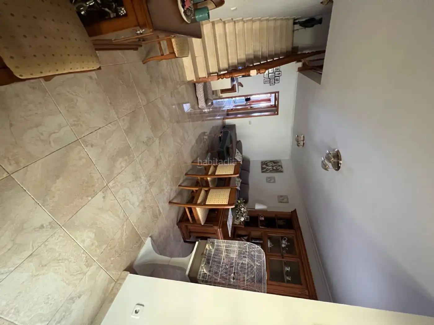 Maison mitoyenne avec piscine à vendre à Carrer dels Segadors 32, imagen 5