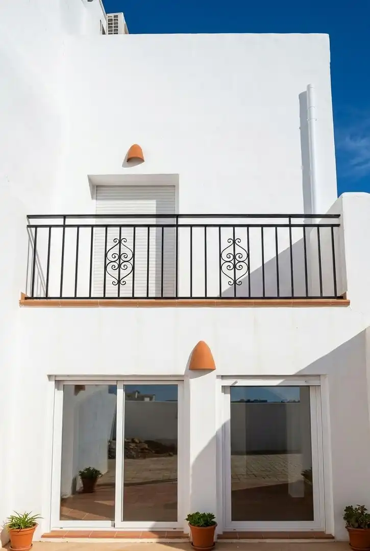 Casa rustica in vendita a Centro, imagen 8