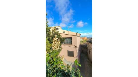 Foto 2 de Casa o xalet en venda a Mayor, Talavera, Lleida