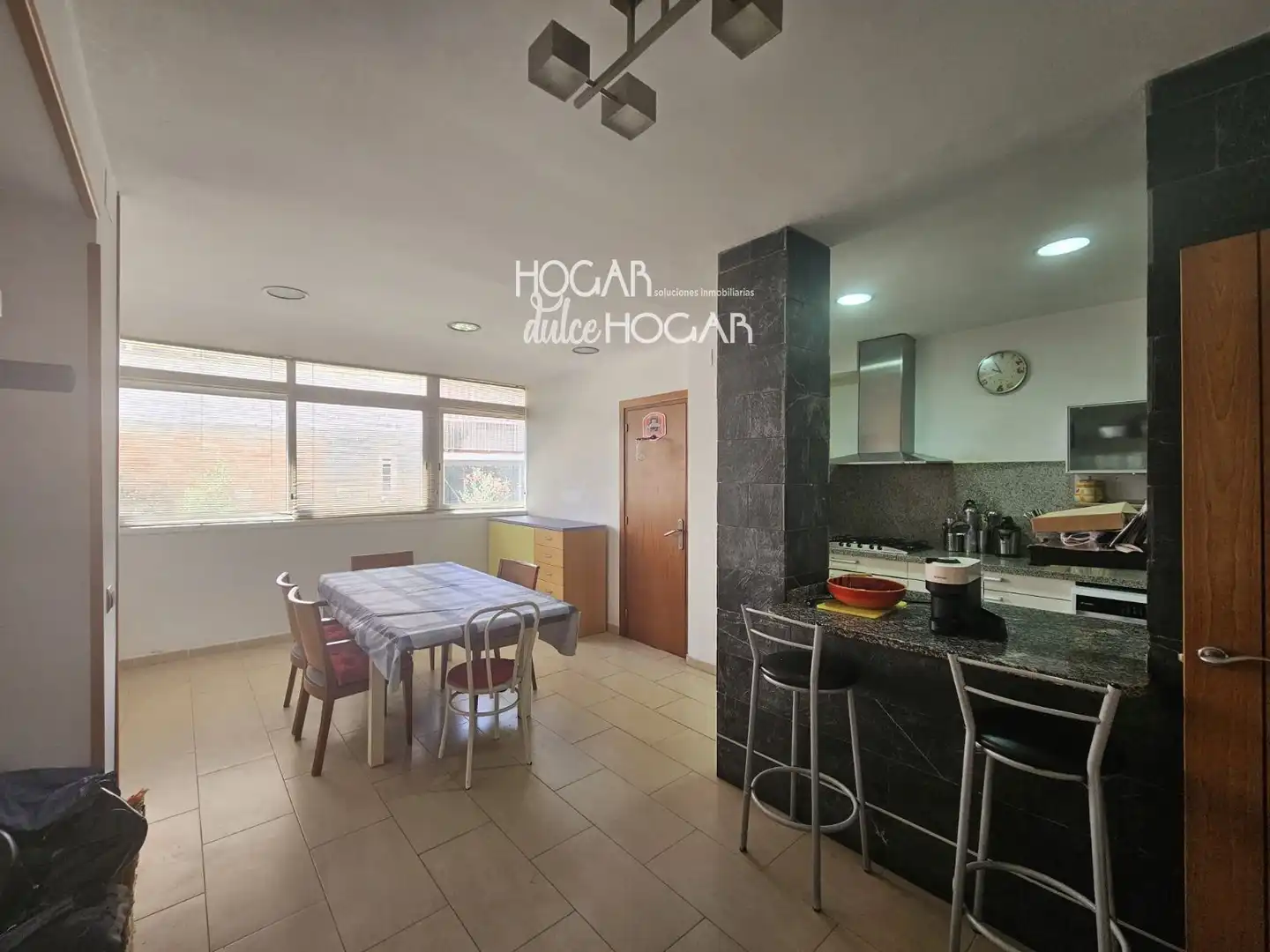 Terraced house for sale in via Dels Paisos Catalans, imagen 15