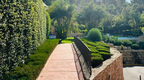 NUEVO Y PRECIOSO APARTAMENTO EN VENTA EN ALTEA!, Bild 2