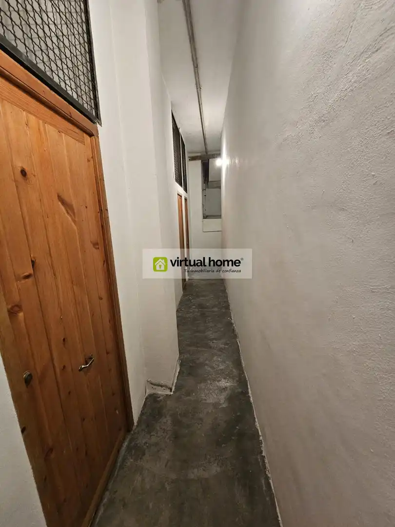 Wohnung mit Terrasse zum Verkauf in Colonia Madrid, imagen 70