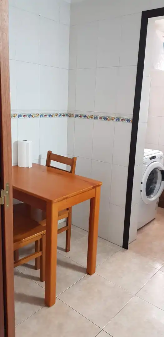 Pis de lloguer a Callejón del Castillo - El Calero - Las Huesas, imagen 7