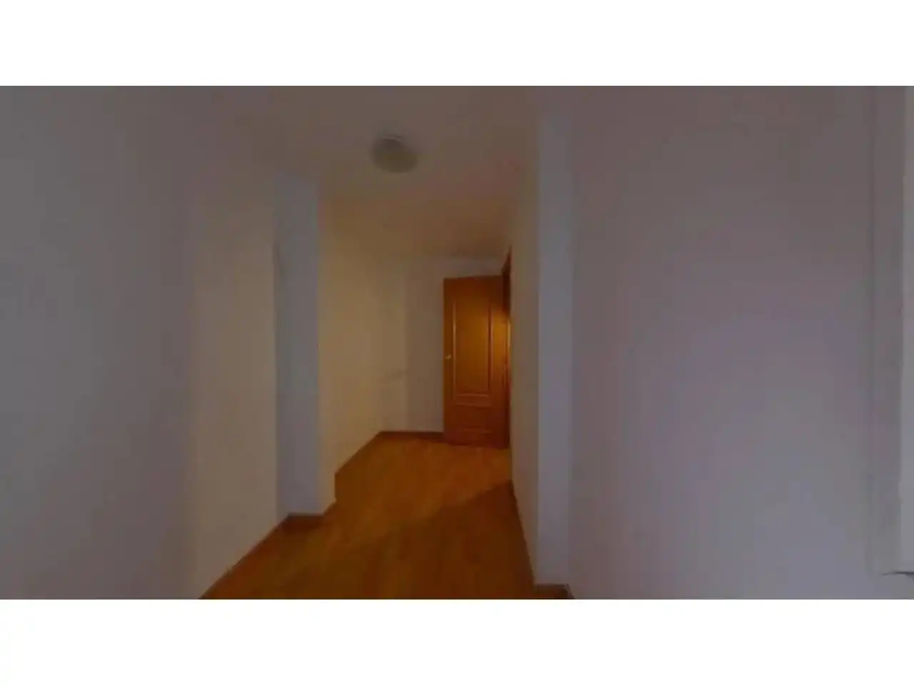 Duplexes for sale in Santa Coloma de Gramenet