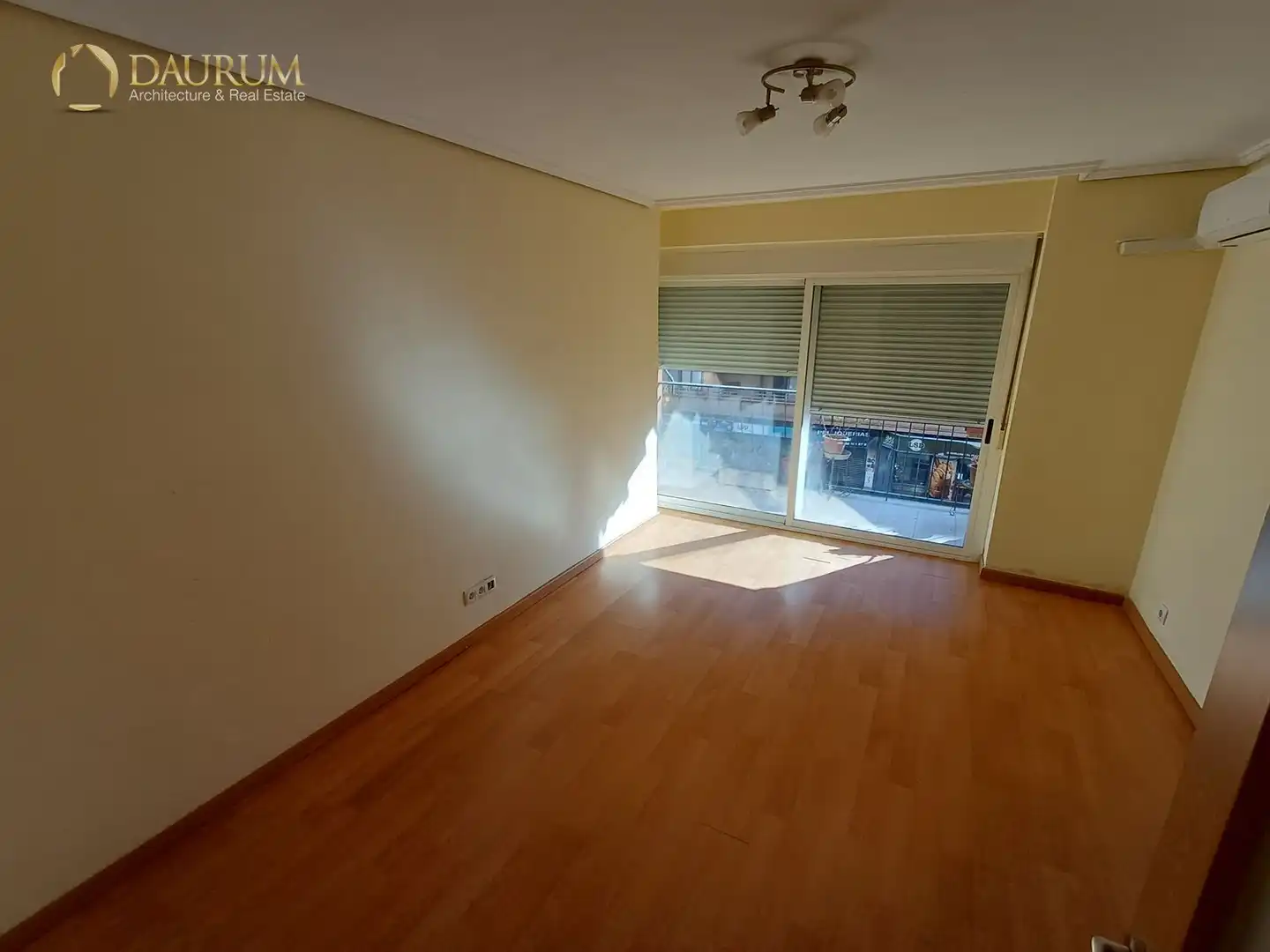 Pis amb ascensor en venda a Giorgeta, imagen 2