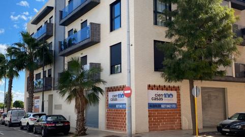 Photo 2 of Premises to rent in Paiporta - Calle Jaime I, Metro - Auditorio, Paiporta