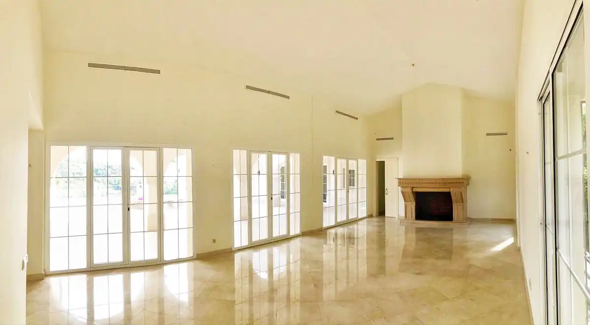 Chalet en venta en N/A, imagen 26