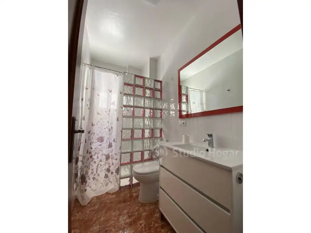 Baño de Piso en venta en Huelva