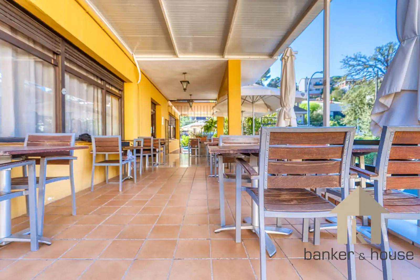 Villa à vendre à Montflorit, imagen 7