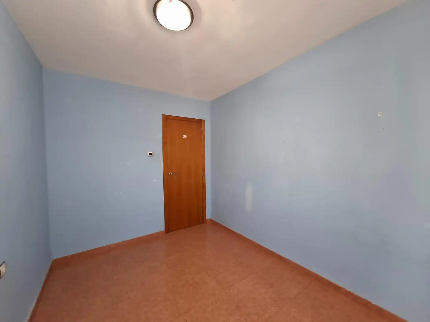 Habitación de Piso en venta en Alfarrasí con Calefacción y Terraza