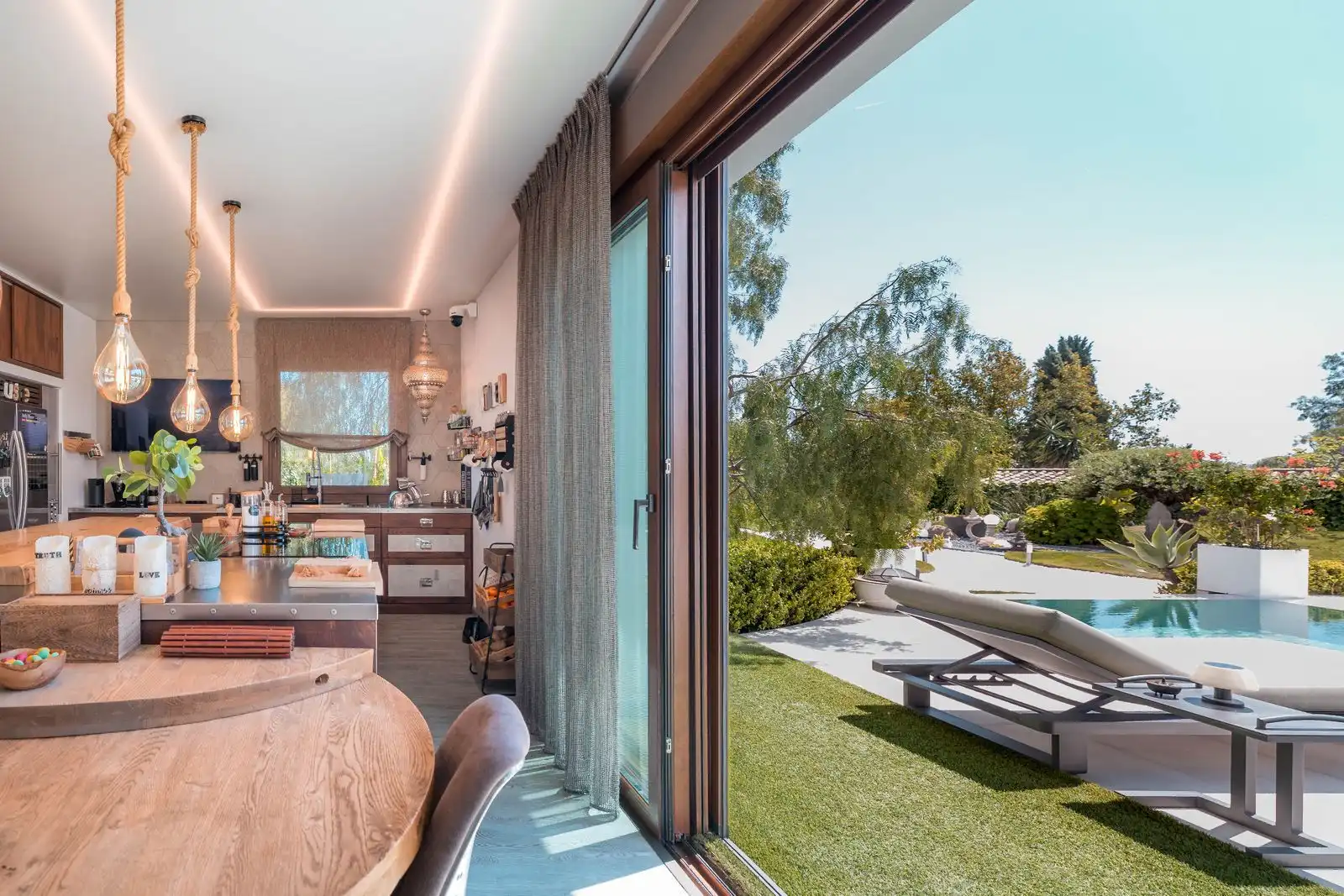 Vivienda en venta en La Quinta, imagen 13