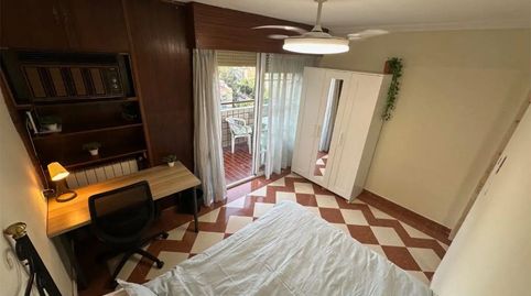 Foto 4 von Wohnung zur Miete in Calle Luz Casanova, 4, Cartuja, Granada Capital