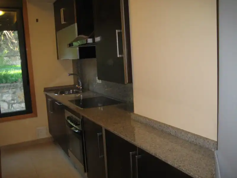 Apartament amb ascensor en venda a Avenida de Ramón Nieto 231, imagen 11