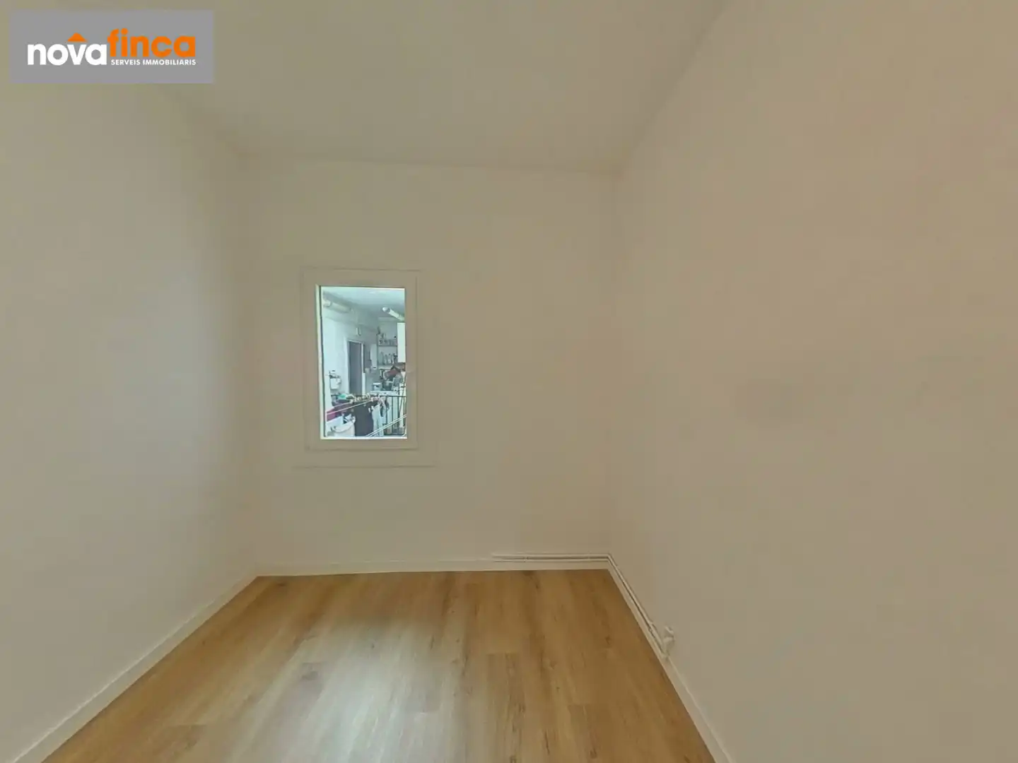 Habitación de Piso en venta en Palamós con Aire acondicionado, Calefacción y Parquet