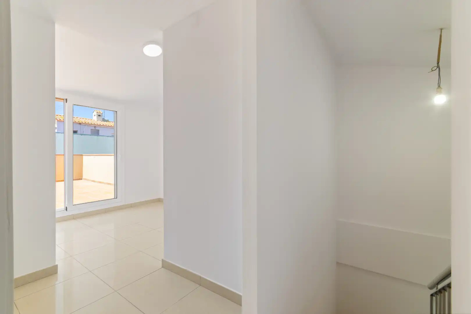 Dúplex en venta en Fortià con Terraza y Balcón