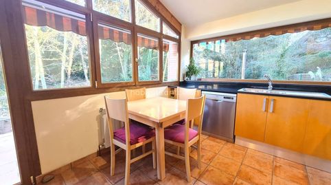 Casa en venta en Sant Celoni, immagine 5