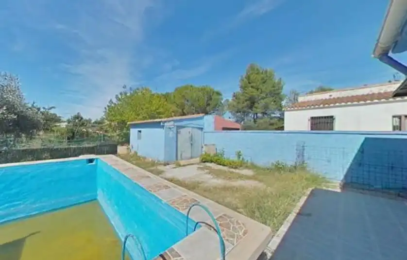 Casa o chalet en venta en Carrer Colsets, Vilafamés