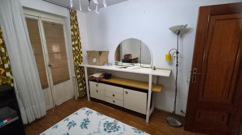 Foto 5 von Residential zum Verkauf in de Eladia Baylina, 36, Centro, Ponferrada