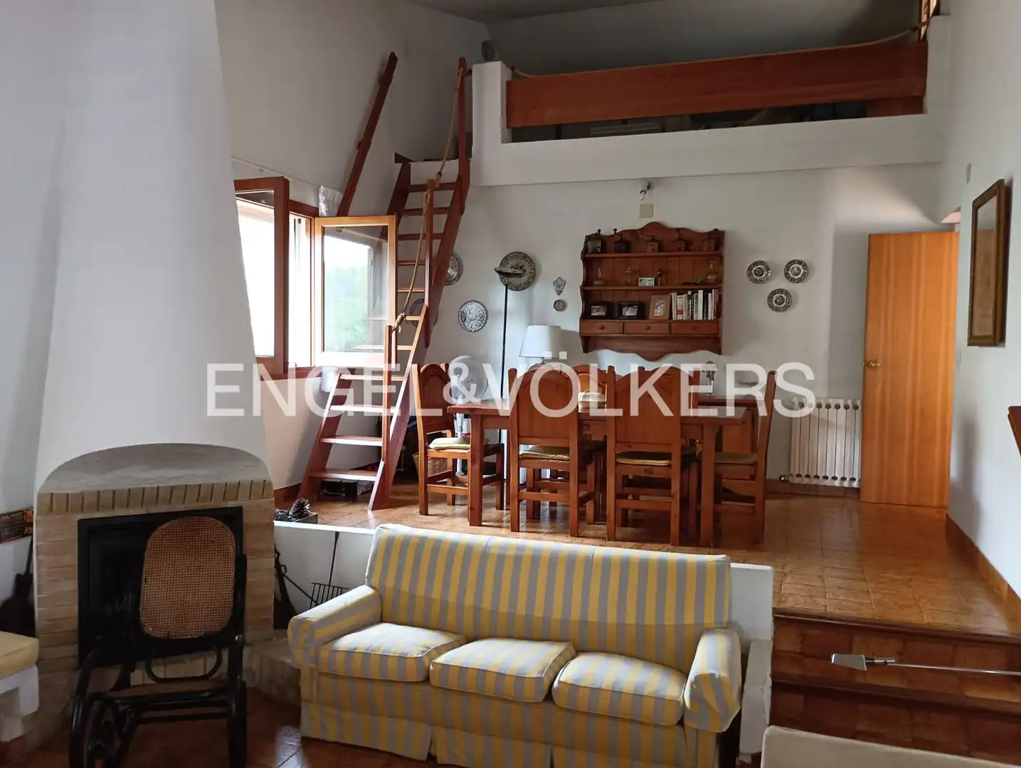 Casa con terraza en alquiler en Picassent, imagen 20