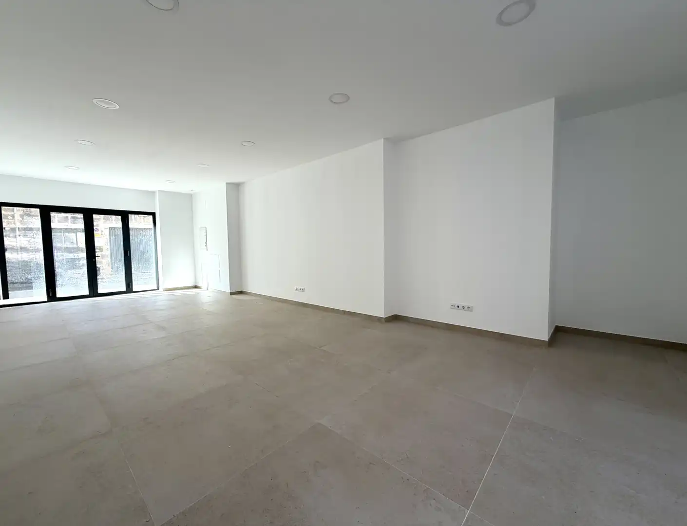 Gewerbefläche zum Verkauf in Llucmajor pueblo, imagen 6