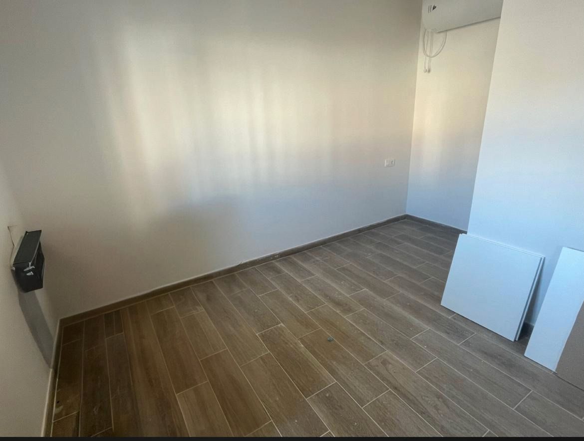 Flat for sale in Cáceres Capital  with Air Conditioner