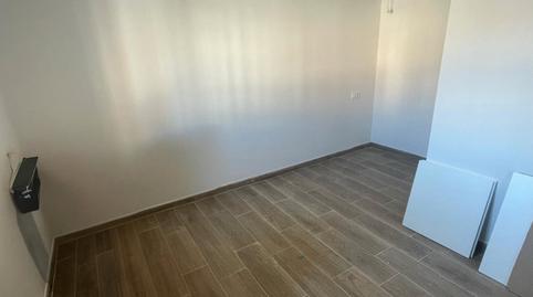 Photo 3 of Flat for sale in Mejostilla, Cáceres Capital