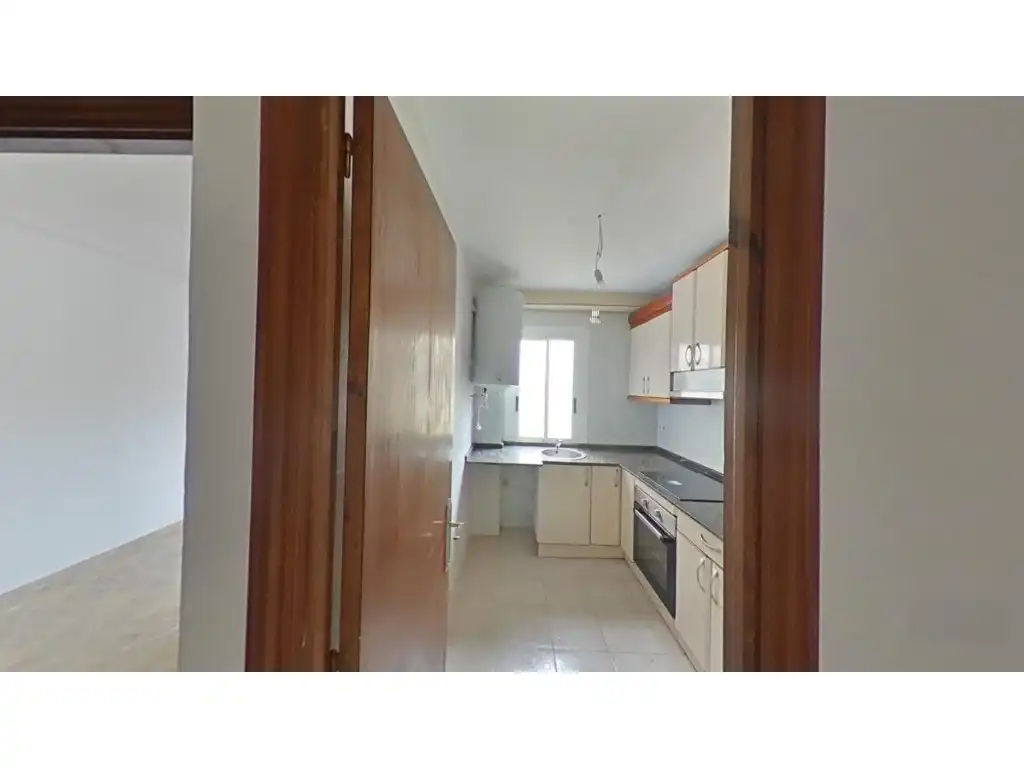 Flat for sale in Calle Andreu De Bofarull, imagen 7