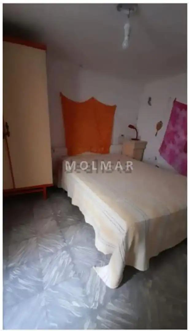 Casa en venda a Enguera, imagen 14