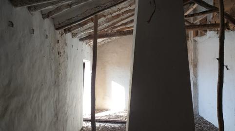 Foto 3 de Casa o chalet en venta en Guadix, Pedro Martínez, Granada